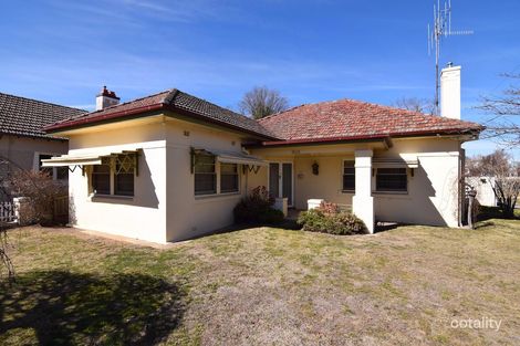 Property photo of 208 Rankin Street Bathurst NSW 2795