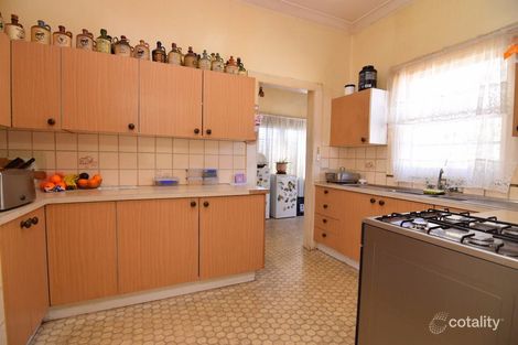 Property photo of 208 Rankin Street Bathurst NSW 2795