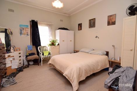 Property photo of 208 Rankin Street Bathurst NSW 2795
