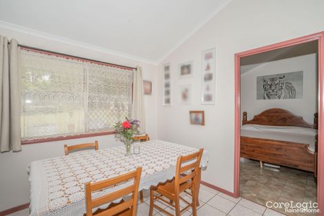 Property photo of 9 Sea Eagles Road Booral QLD 4655