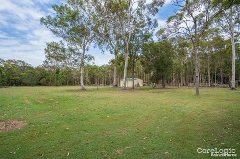 Property photo of 9 Sea Eagles Road Booral QLD 4655