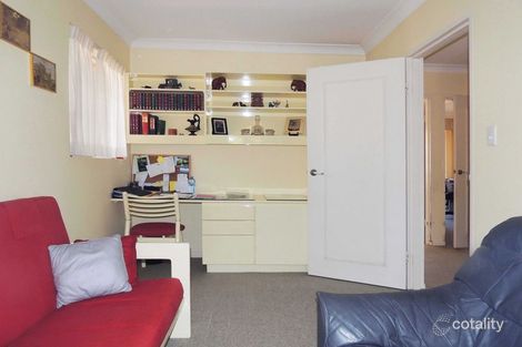 Property photo of 165/2 Dawes Road Belrose NSW 2085