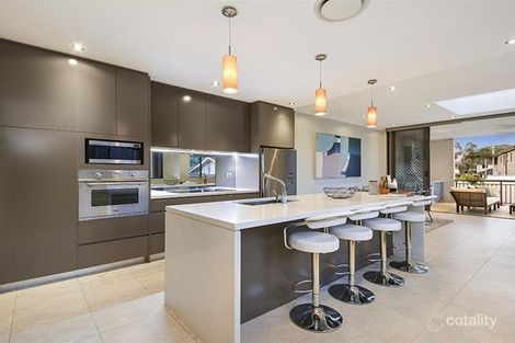 Property photo of 22A Robb Street Revesby NSW 2212