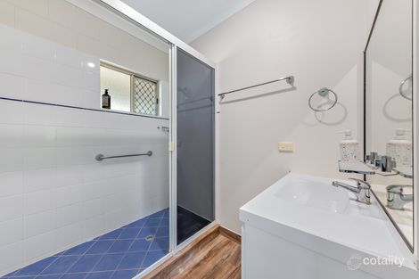 Property photo of 44 Fuljames Street Proserpine QLD 4800