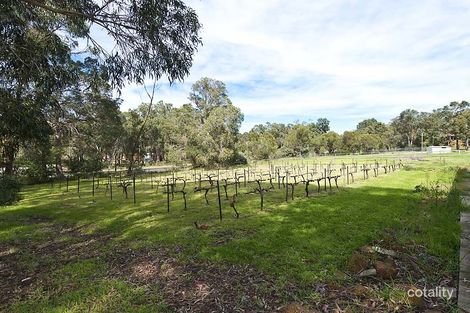 Property photo of 234 Stanhope Road Walliston WA 6076