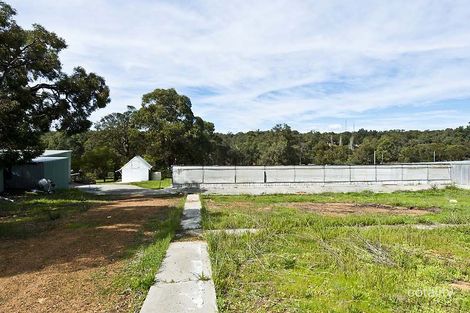Property photo of 234 Stanhope Road Walliston WA 6076