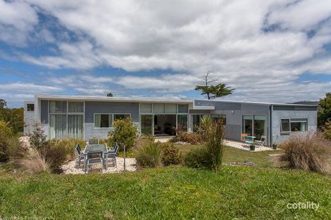 25 Wisteria Ave, Cremorne, TAS 7024