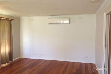 Property photo of 95 Lindrum Road Frankston VIC 3199