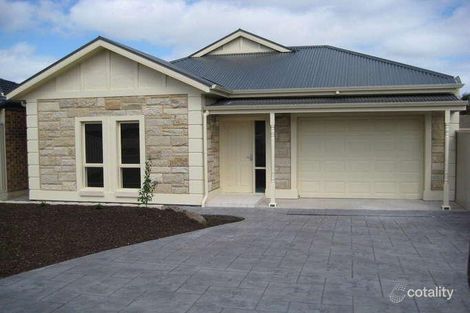 Property photo of 4 Borrillo Avenue Newton SA 5074