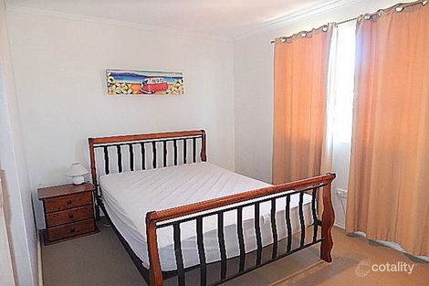 Property photo of 10/74-76 The Esplanade Burleigh Heads QLD 4220