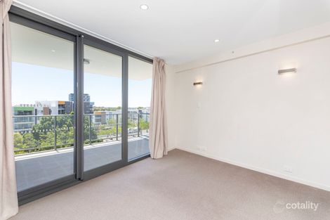 106/3 Homelea Ct, Rivervale, WA 6103