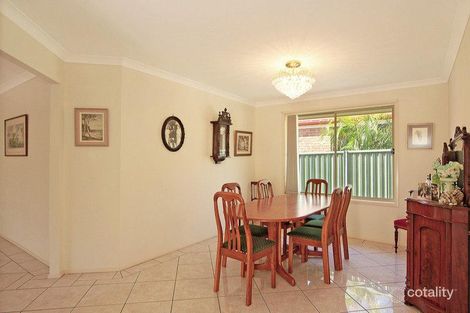 Property photo of 26 Tulip Oak Drive Ulladulla NSW 2539