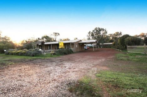 61 Lyons St, Newstead, VIC 3462