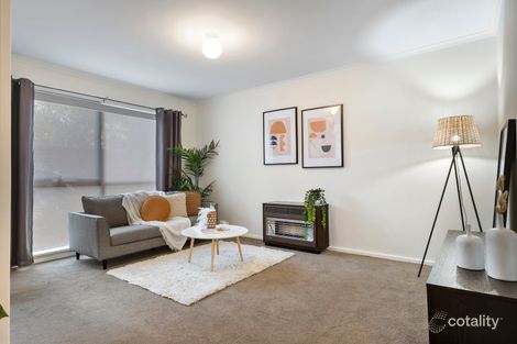 Property photo of 8/2 Allan Street Newton SA 5074