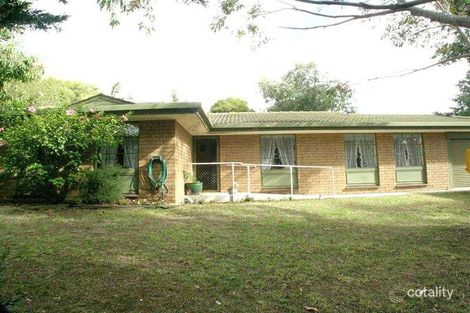 Property photo of 4 Jade Court Flagstaff Hill SA 5159