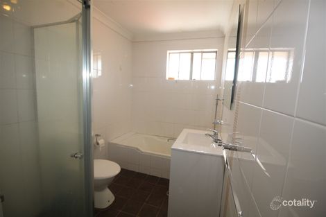 Property photo of 8/19-21 Macdonald Street Lakemba NSW 2195