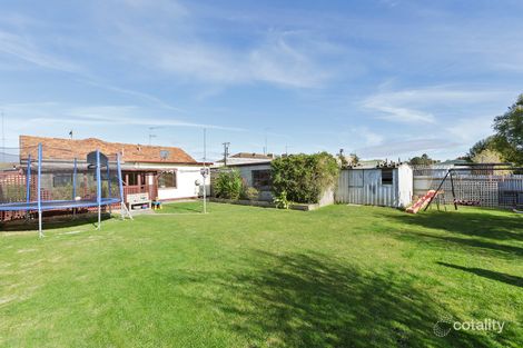 Property photo of 9 McLeod Street Colac VIC 3250