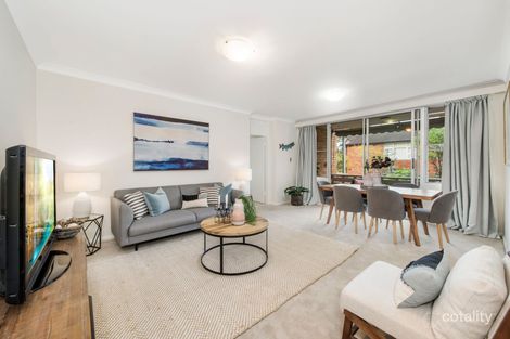 7/57 Shirley Rd, Wollstonecraft, NSW 2065