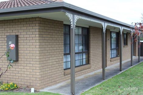 Property photo of 10 Strachan Street Hamilton VIC 3300