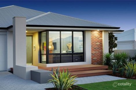 1276 Dunsborough Lakes Dr, Dunsborough, WA 6281