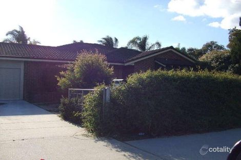 143 Warton Rd, Thornlie, WA 6108