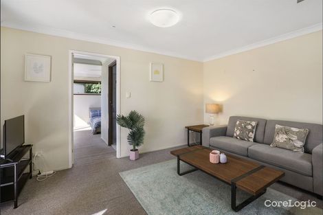 Property photo of 75 Mellifont Street Banyo QLD 4014