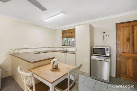 Property photo of 75 Mellifont Street Banyo QLD 4014