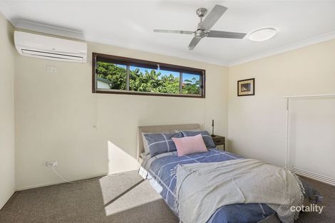 Property photo of 75 Mellifont Street Banyo QLD 4014