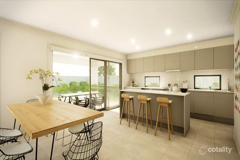 Property photo of 15 Stirling Street Bridgeman Downs QLD 4035