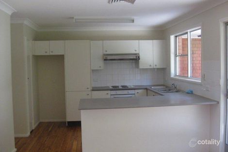 Property photo of 39 Billarga Road Westleigh NSW 2120