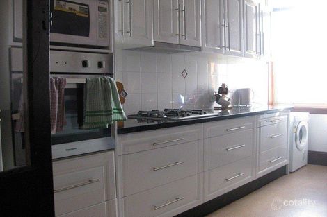 Property photo of 2/20 Adams Street Maitland NSW 2320