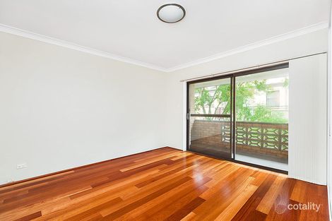 Property photo of 8/39-41 Hampstead Road Homebush West NSW 2140