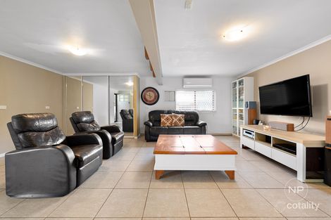 Property photo of 7 Jillian Street Kallangur QLD 4503