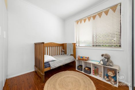 Property photo of 7 Jillian Street Kallangur QLD 4503