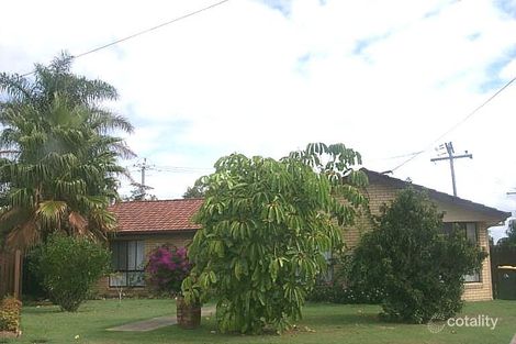 11 Savu Ct, Kippa-Ring, QLD 4021