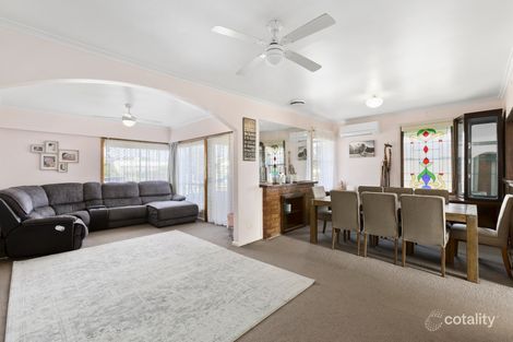 Property photo of 9 McLeod Street Colac VIC 3250