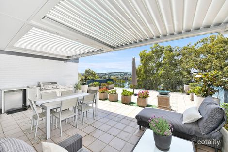 Property photo of 8/12 Bortfield Drive Chiswick NSW 2046