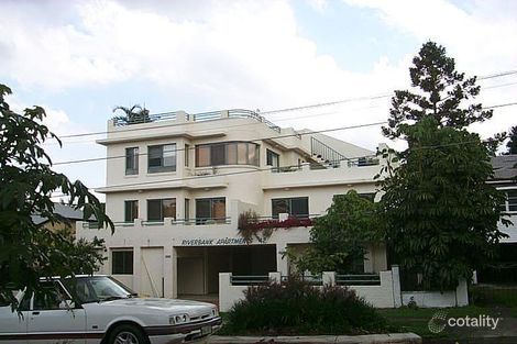 3/44 Forbes St, West End, QLD 4101