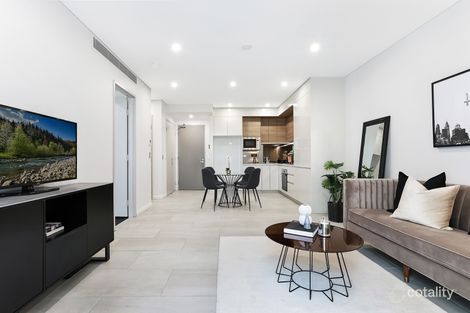 Property photo of 8/3 Finch Drive Eastgardens NSW 2036