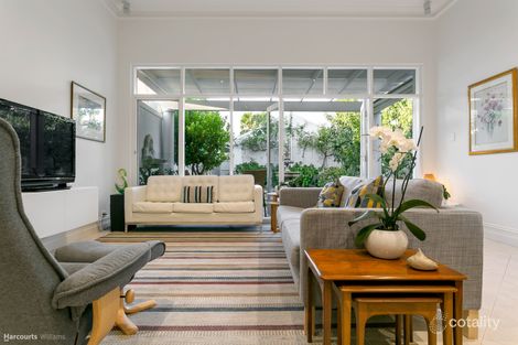 Property photo of 74 Marion Street Unley SA 5061