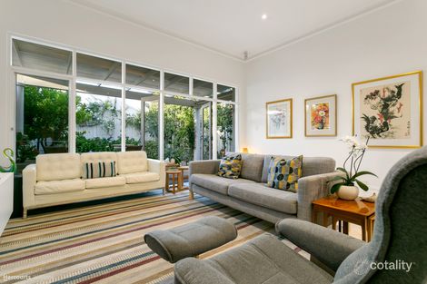 Property photo of 74 Marion Street Unley SA 5061