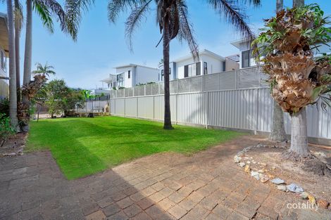 Property photo of 26 Tallebudgera Drive Palm Beach QLD 4221