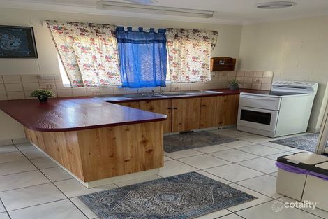 Property photo of 41 Kafcaloudes Crescent Moulden NT 0830