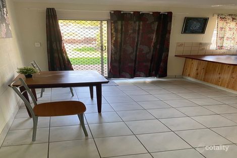 Property photo of 41 Kafcaloudes Crescent Moulden NT 0830