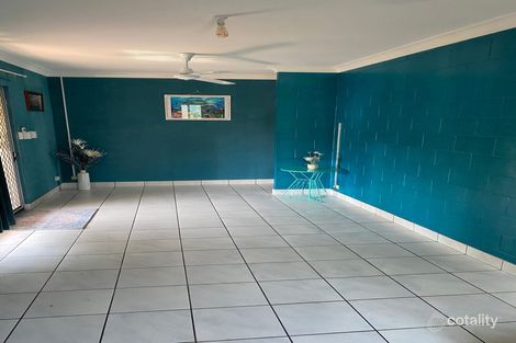 Property photo of 41 Kafcaloudes Crescent Moulden NT 0830