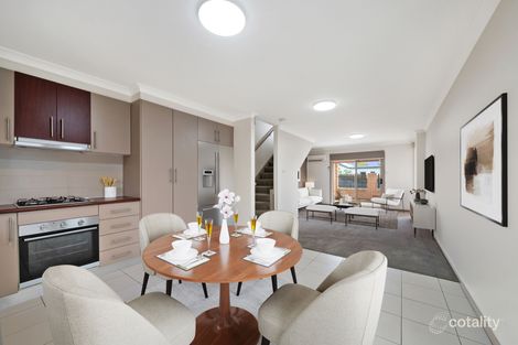 2/27 Henderson Rd, Queanbeyan, NSW 2620