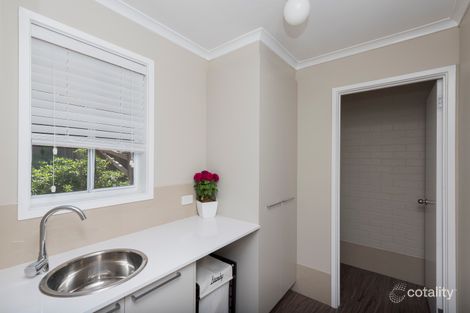 Property photo of 13/11 Donald Road Queanbeyan NSW 2620