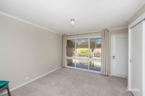 Property photo of 13/11 Donald Road Queanbeyan NSW 2620
