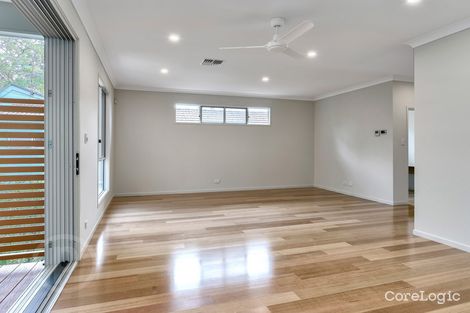 Property photo of 14 Couldrey Street Bardon QLD 4065