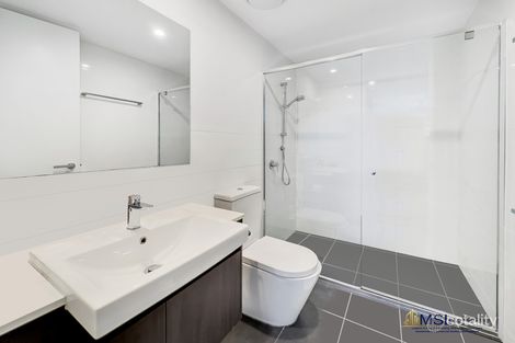 Property photo of 503/133 Clarence Road Indooroopilly QLD 4068
